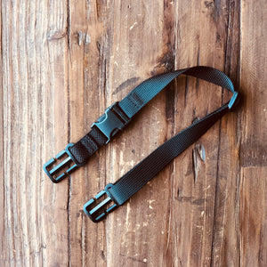 Carry Speed Slim Mark IV Strap System