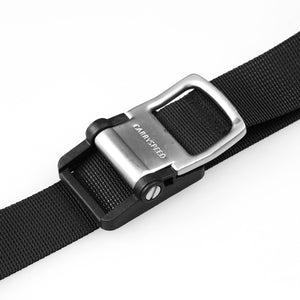 Carry Speed Slim Mark IV Strap System